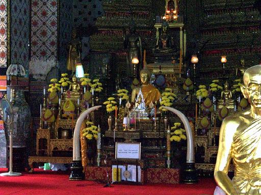 WatArun 19.jpg - Im Wat Arun